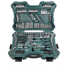 Brüder Mannesmann M98430