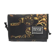 Geldbörse Versace Jeans Couture Mehrfarbig