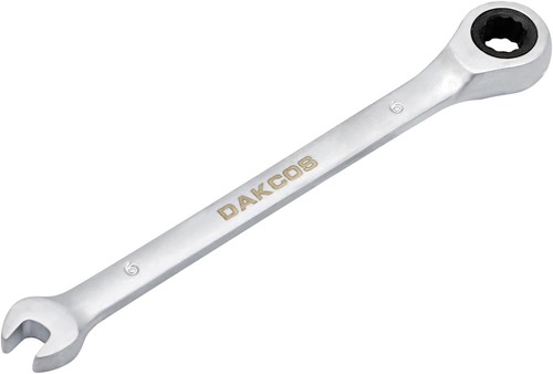 DAKCOS