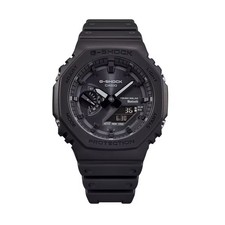Casio G-Shock GA-B2100-1A1ER