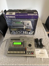 Yamaha AW16G Professional