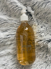 Compagnie De Provence Savon