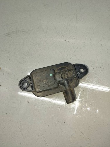 Volvo xc70 2007 diesel - 2007,