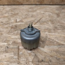 Schalter Licht Mercedes W126
