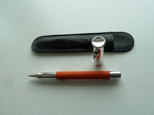 Graf von faber castell - graf,
