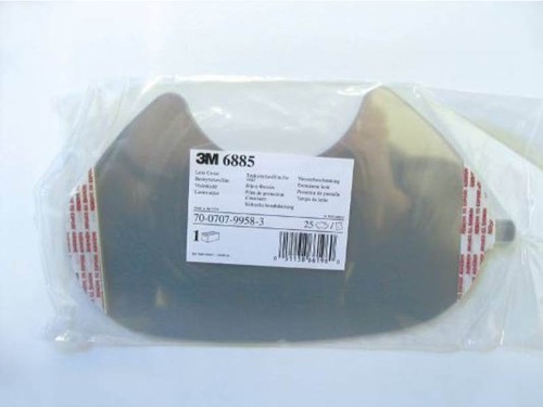 25er pack 6885 - pack(stk),