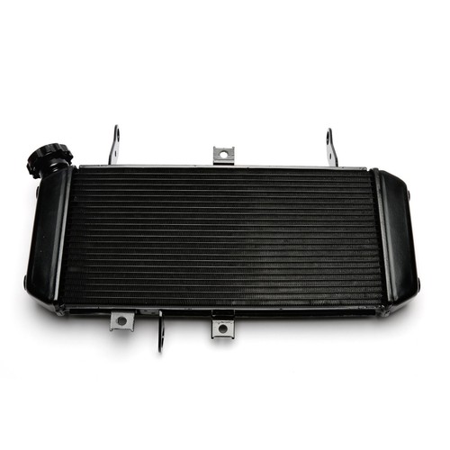Suzuki 650 muster - 650, 99-02