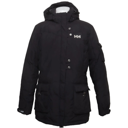 Helly hansen daunenjacke - helly, hansen,