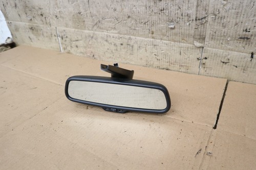 Audi spiegel 4l0857511a - 4l,