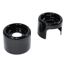 Stoßdämpfer Cover oben