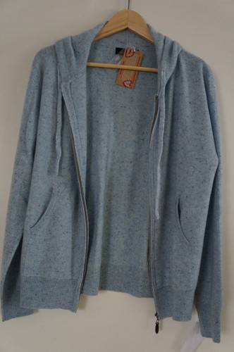 Zwillingsherz strickjacke - zwillingsherz,