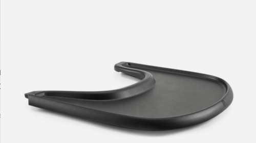 Stokke tripp trapp tray - tripp,