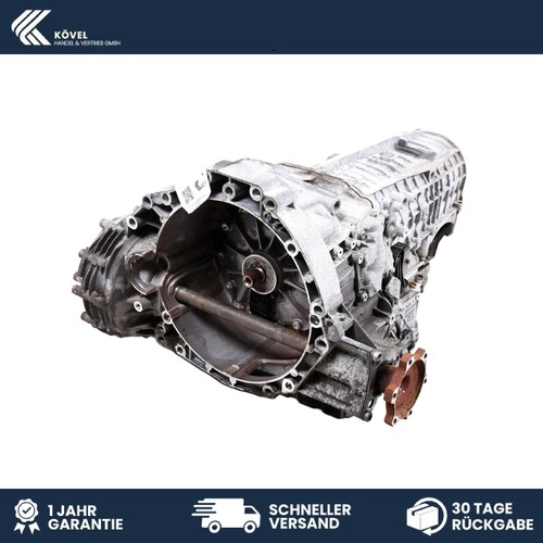 Dsg automatikgetriebe phn für - dsg,
