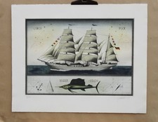 Gorch fock 1989 alois - alois, janak
