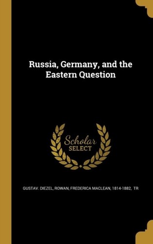 Diezel russia germany - -,
