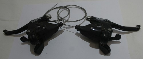 M510 shimano deore - st-m510,