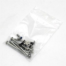 Sony PS3 Playstation3 SLIM