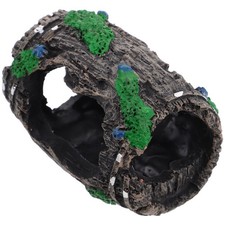 Aquarienanlage Zubehör