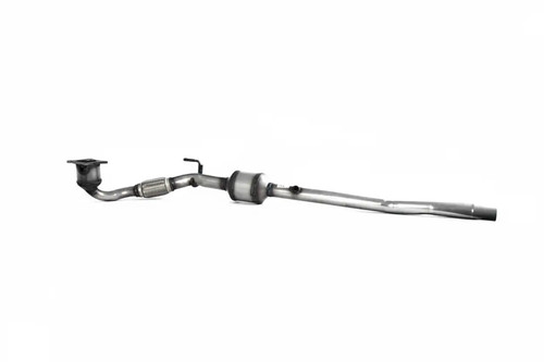 Katalysator bm91735h - katalysator,