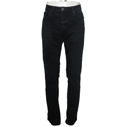Tom tompson jeans größe - jeans,,