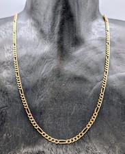  Panzerkette Kette 585/14K