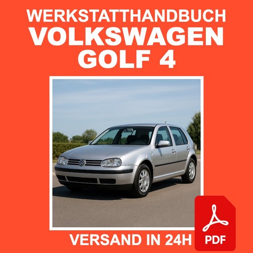 Werkstatthandbuch volkswagen - werkstatthandbuch,