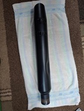 Harley-Davidson Road King S