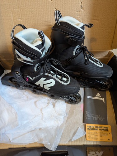 Inliner 5 modell - 39,