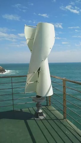 10kw windturbine - 10kw,