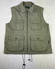 Vintage Adventure Wear Nature