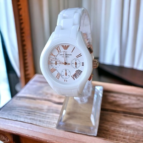 Emporio armani ar1417 damen - ar1417,