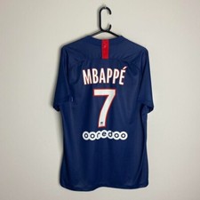 Paris Saint Germain PSG