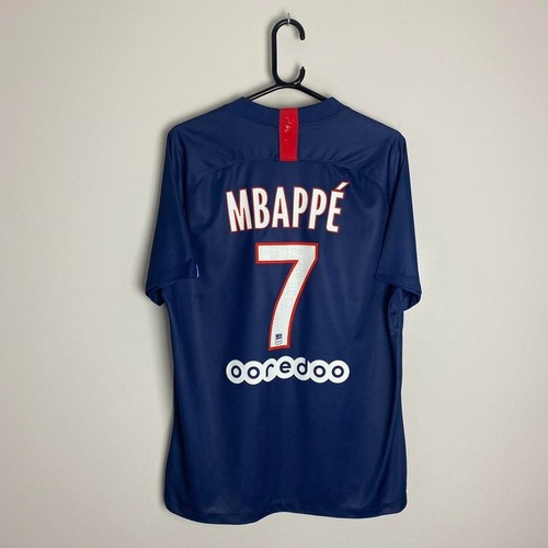Paris saint germain - saint,