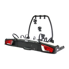 Thule Fahrradträger VeloSpace