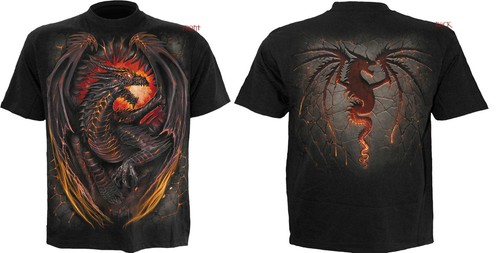 Spiral direct neue designs - direct,