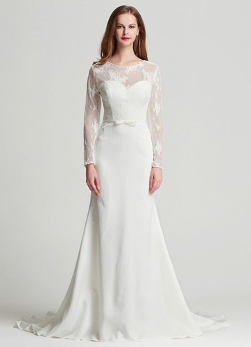 Hbh brautkleid - hbh,
