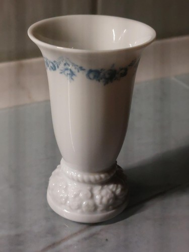 Rosenthal maria rosenkante - rosenthal,