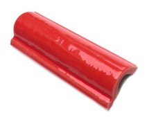 Fliesenbordüre 15x5cm