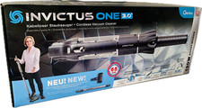 INVICTUS ONE 3.0e Hand- und