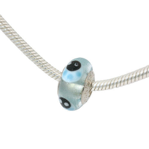 Original pandora 790654 - original,
