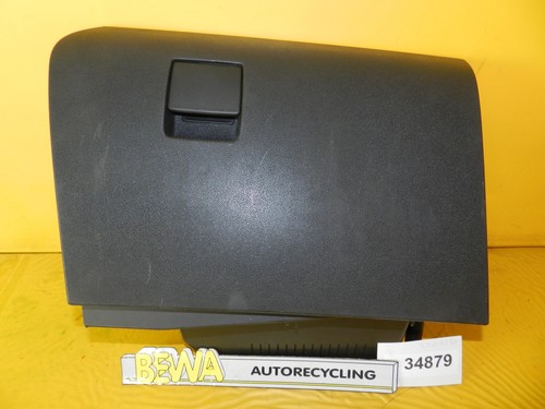 Handschuhfach opel - ,
