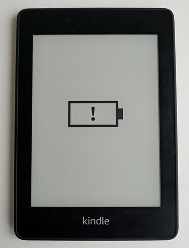 Reparaturservice für amazon - ,