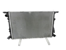 Wasserkühler cooler Kühler für Audi A8 4H D4 09-17 Hybrid 2,0 155KW 4H0121251C