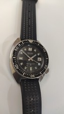 Seiko automatik vintage - seiko,