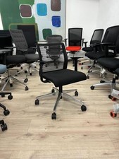Steelcase think - steelcase,