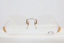 VINTAGE FLAIR JET SET 22