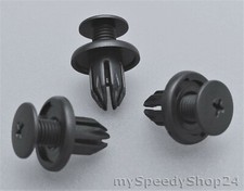 20x für Honda Civic Accord