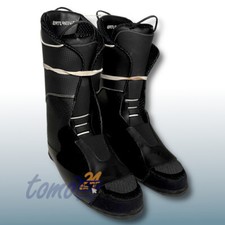 Ertlrenz  Innenschuh für