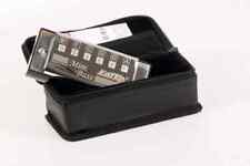 EASTTOP Bass Mini Harmonica