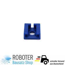 Artillery Sidewinder X1